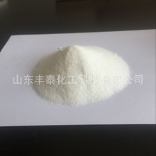 ���|�ߺ���99%�����c ρ���c���l���� �N��m�ÏV �����_�Ɍ���