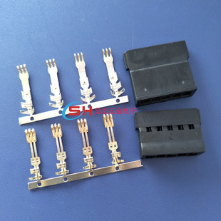 ����SATA2.54�z����15P�L�w�����w���T��ʽ�B������SATA2.54��5P