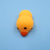 Cute slime, toy, cute animals, anti-stress, new collection