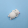 Cute slime, toy, cute animals, anti-stress, new collection