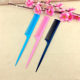 化妆棉、棉签;其他美妆工具;化妆刷、刷包