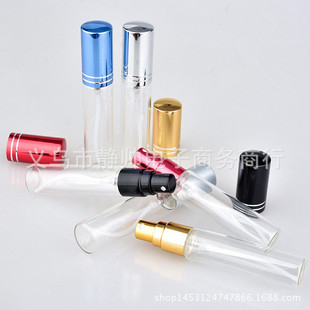 B024-5ML10ML����ƿ��ˮ���bƿ��y��ˮƿ���Fƿ��ƿ�Ӱ���С��ƿ