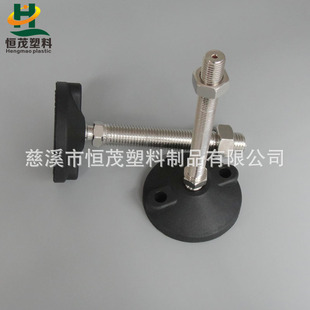 M16���f��֧�_,ˮƽ�{���_,�����P�����_ ���^�{ƽ�_