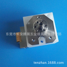 ���l�����F؛���נ��C�^ ���߽z���и�����Ĳ� Ʒ�|���C