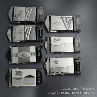 4.0��ʿ�o��Ƥ���ۆο��^3.5cm�o������ţ�пۉ���۷���ۏS����