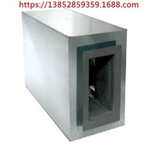 �������� �����~��T701�������Ñ�����������I