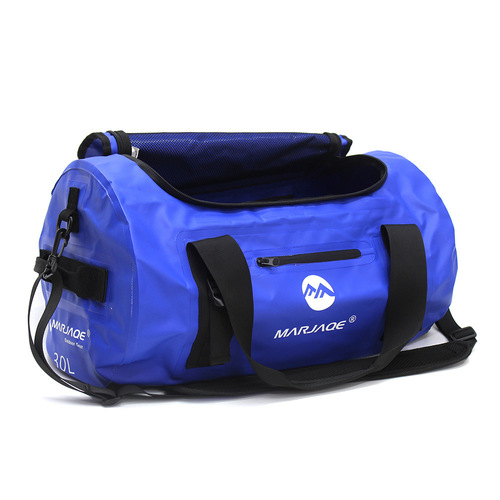 Specialized in manufacturer wholesale outdoor double shoulder sports backpack waterproof mesh hiking bag for trekking travel large capacity backpack
