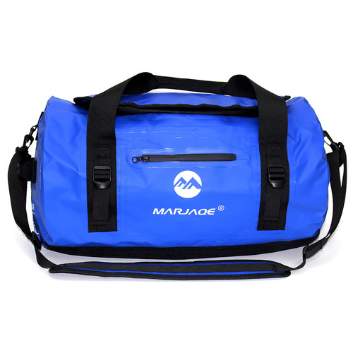 Specialized in manufacturer wholesale outdoor double shoulder sports backpack waterproof mesh hiking bag for trekking travel large capacity backpack