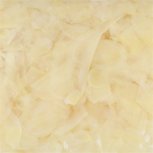 ���ډ�˾��ƬԴ�^���S1kg*10����ʽ�����˾���������n�W��