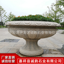 ʯSPʯDƬr @Ve⾰^ʯ軨