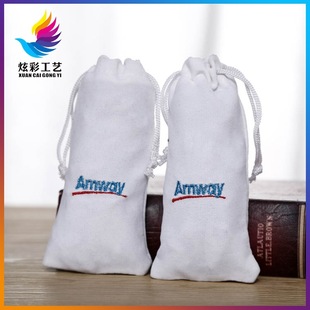 �q�����״����K���ڽq�����P���ִ������ӡˢlogo�ռ{������