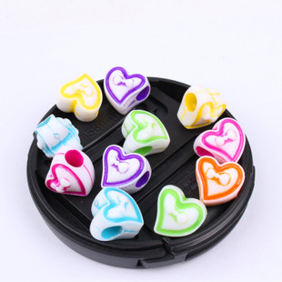 diy�Ʒ�����������Ϙ�֬�������ĺ����Yɢ��ٰl�K�p�bA��