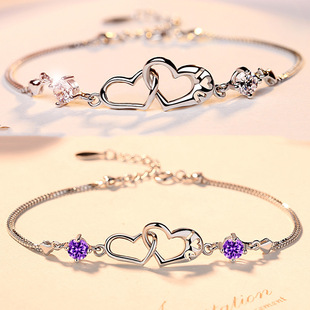 ���l925���y���Ů�n�泱���������C�W�����s�����r�����˹��Y��