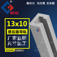 U���X�l 13*10����_�P���b�۸Б������b��܉�β��X�l�Cе��