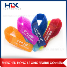 �๦��ħ�g�N������ճճ�ێ�  �Դ���W��늾����C������������