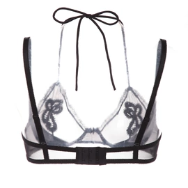 文胸套装;情趣套装;无钢圈文胸