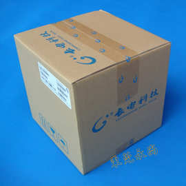 代理长晶贴片三极管 SS8550 Y2 200-350 17年老店 现货供应晶体管