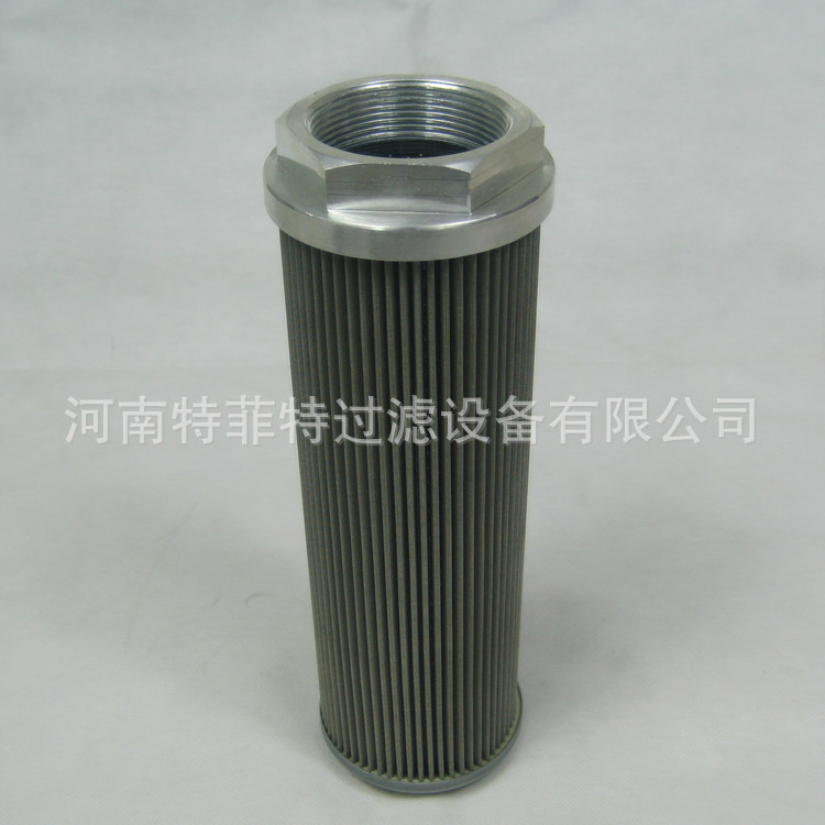 厂家生产发电机密封油氢侧过滤器油滤芯HY18571HY11820 HY11620