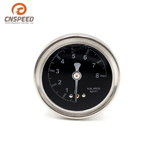 ��܇ȼ���{���y�������͉����������C�Ͱl�әC�m��羳�羳����