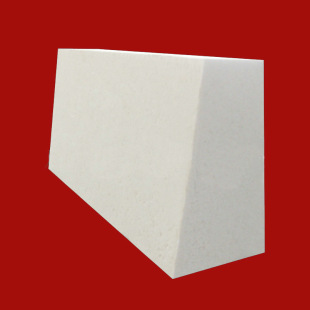 ���I�մɸߏ���ĥ 60/65/70/75Ī��ʯ�u75Ī��ʯ�˴uĪ��ʯ��ϻ��