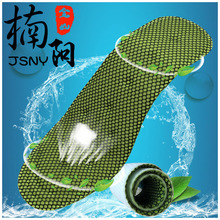 2019�¿��ļ��r�б��z��ˬ͸���p��Ь�|�����ɲü�����Ь�|