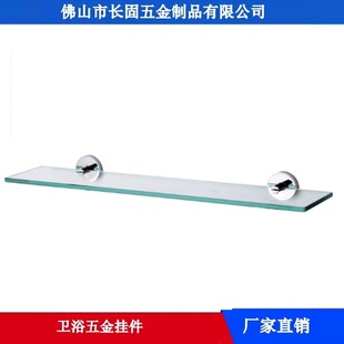 �~ԡ�һ��yƷ����ܲ��P䓲����Rǰ���l���g�ռ{�Ӽ��L��ST-V1607