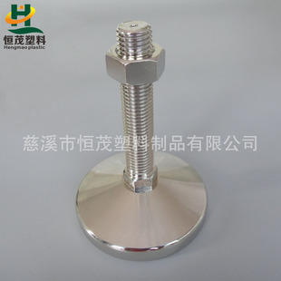 ȫ304���P�����֧���_,�����O����{���_,M20-100̼��{���_