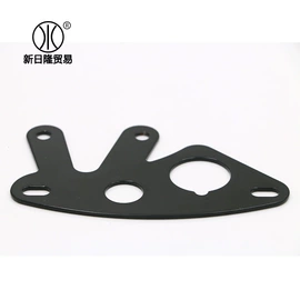 摩托车配附件;摩托车通用件;摩托安全用品