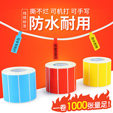 ��ɫP�;W���l�δa�ϳɲ����z�˺���ͨ�řC�����|��ӡ���N��