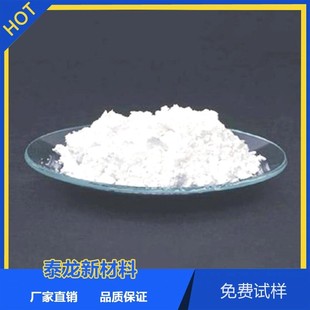 ��ȼ�fЧ��PB-V94��ϵ��ȼ�wϵ�ɵ������50%���������RЧ������