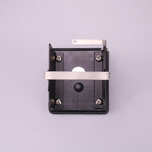 �S��ֱ�N �Ӻ��ͺ��a��֧�� �����a�z���a���� �����@�z��E18