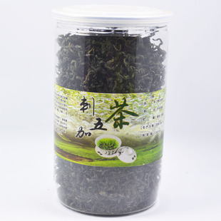 �L��ɽ����Ӳ��~������~�����Ӳ�G���³�100g/�����l