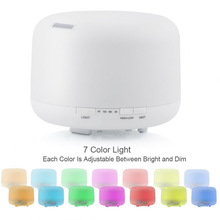 �羳�¿�͌�����޹�C�Ƶ�ӝ����߲ʇ���C�Ҿ����ҿ՚������