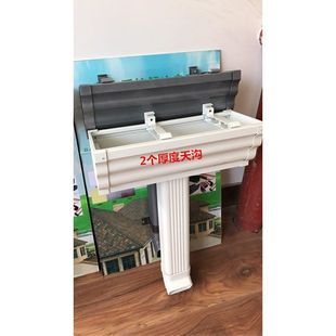 ���X���ˮ����ˮ�� �����ˮ����ˮϵ�y��ˮ�� �e���Ƶ�Ƿ���ˮ