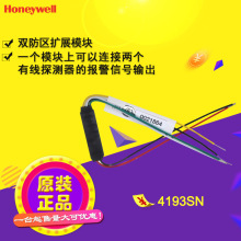 f  4193SNICɾַp^UչģK