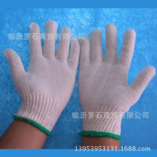 45�˳����n���������ן����޼��������ڱ����I���،����ֲ�