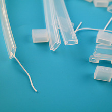 ��ˮ���m���ϻ��h����������LEDܛ���l͸�����z�׹ܬF؛�S�����l