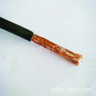 SYV50-5ҕ�l�� �~�W���� ���lͬ�S��|