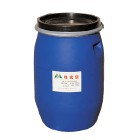 70%十二烷基苯磺酸钙