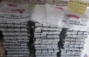 �����c�Ͻ� �U�a�R�Ͻ�ˇ�Ʒ�Ͻ���� ���ۺϽ�Ȧ  ���ۺϽ�z