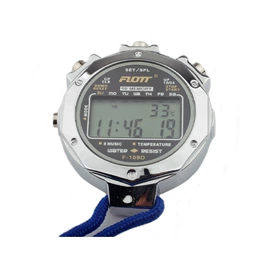 匹克球拍;其他球类用品;拉力器握力器