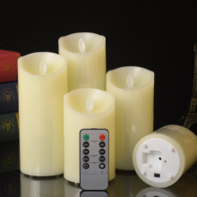 LED���Ϟ�T ������Ó�������������߻�c����b�����Ϟ�T��