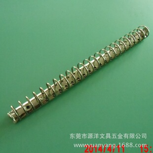 ����A��23�׊A����ľߊA��23�׊A�ļ��A23�׻�퓊A��