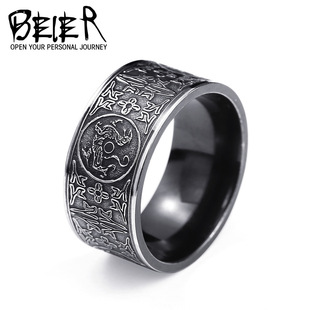 beier�����L�Ʒ���l խ������F��ָ ��늺���ʿ����ָ�h�¿�