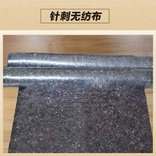 ������ɫᘴ�ë�ֲ�  ��ɫ���w��  ���������  ���I��ë��