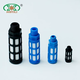 气源处理器;气动接头;气动软管