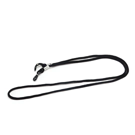 老花镜;太阳镜;眼镜盒/包