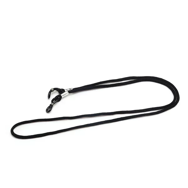 Glasses rope fashion glasses chain drop-resistant non-slip multi-color glasses rope wholesale glasses accessories reading glasses rope