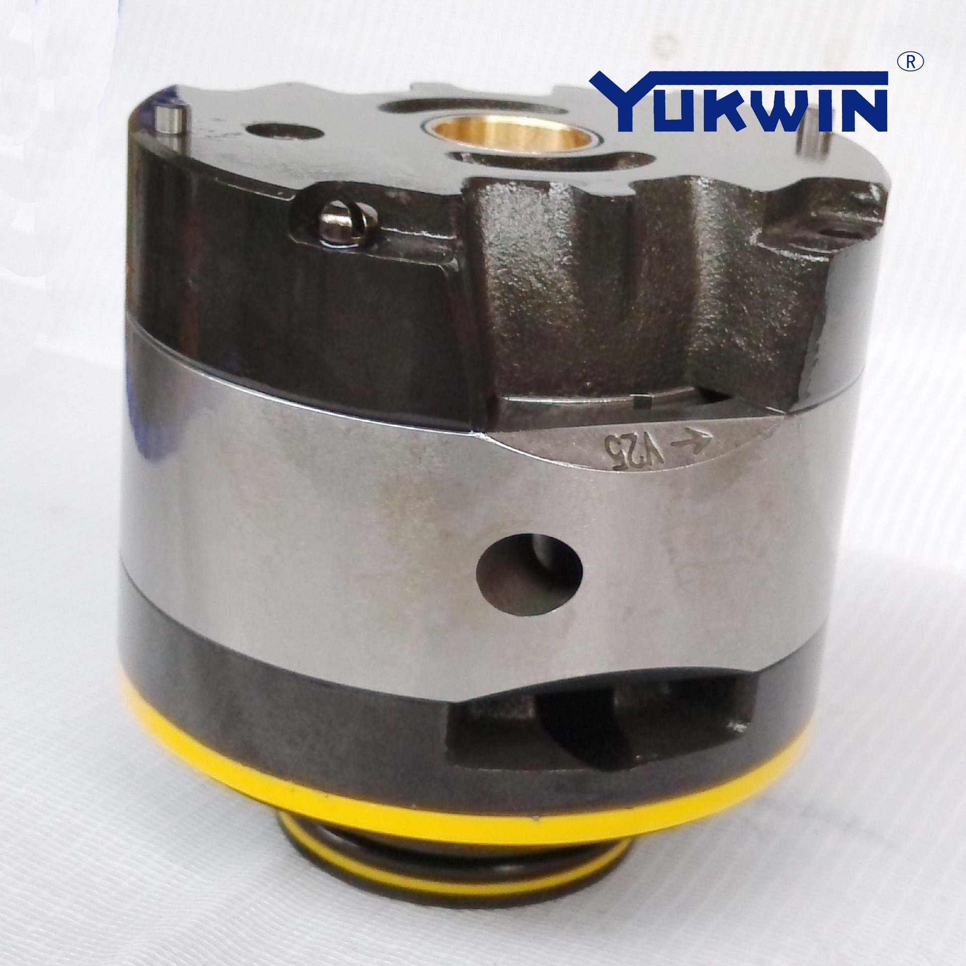 �����ѹ������Һѹ�ñõ���о25V-14A/17A/21A�Ͻ�ֲ��ʽ���Ʒ