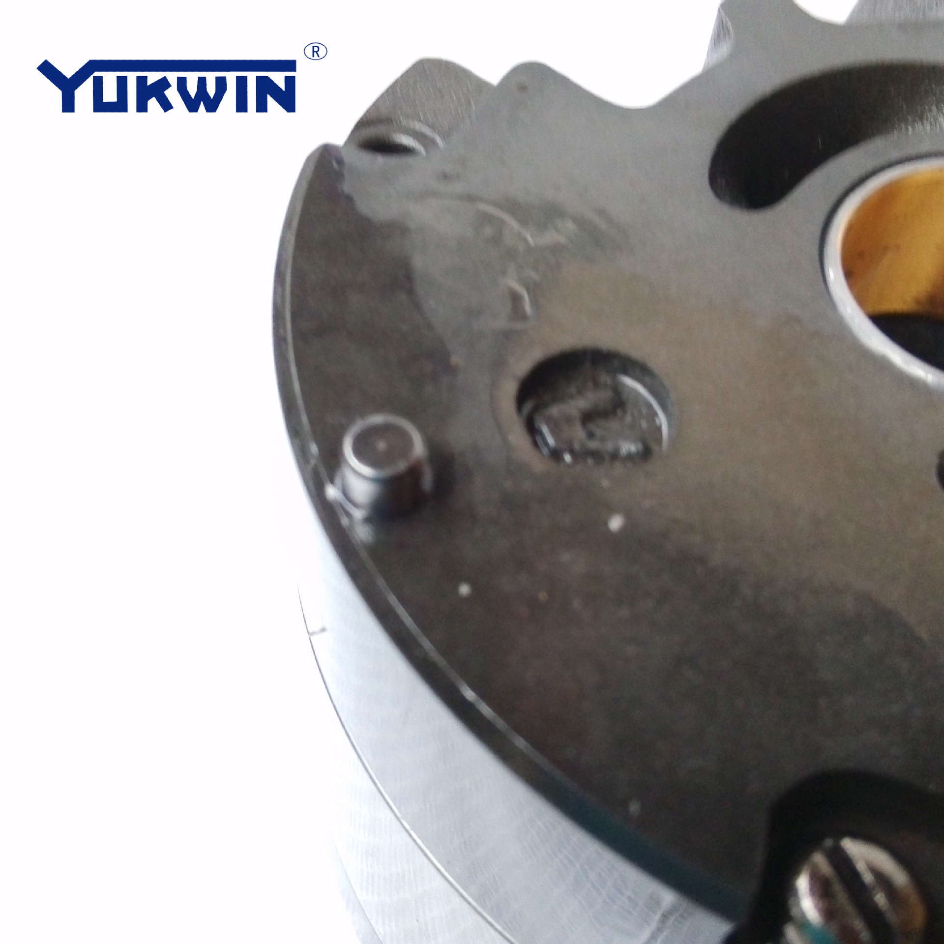 �����ѹ������Һѹ�ñõ���о25V-14A/17A/21A�Ͻ�ֲ��ʽ���Ʒ